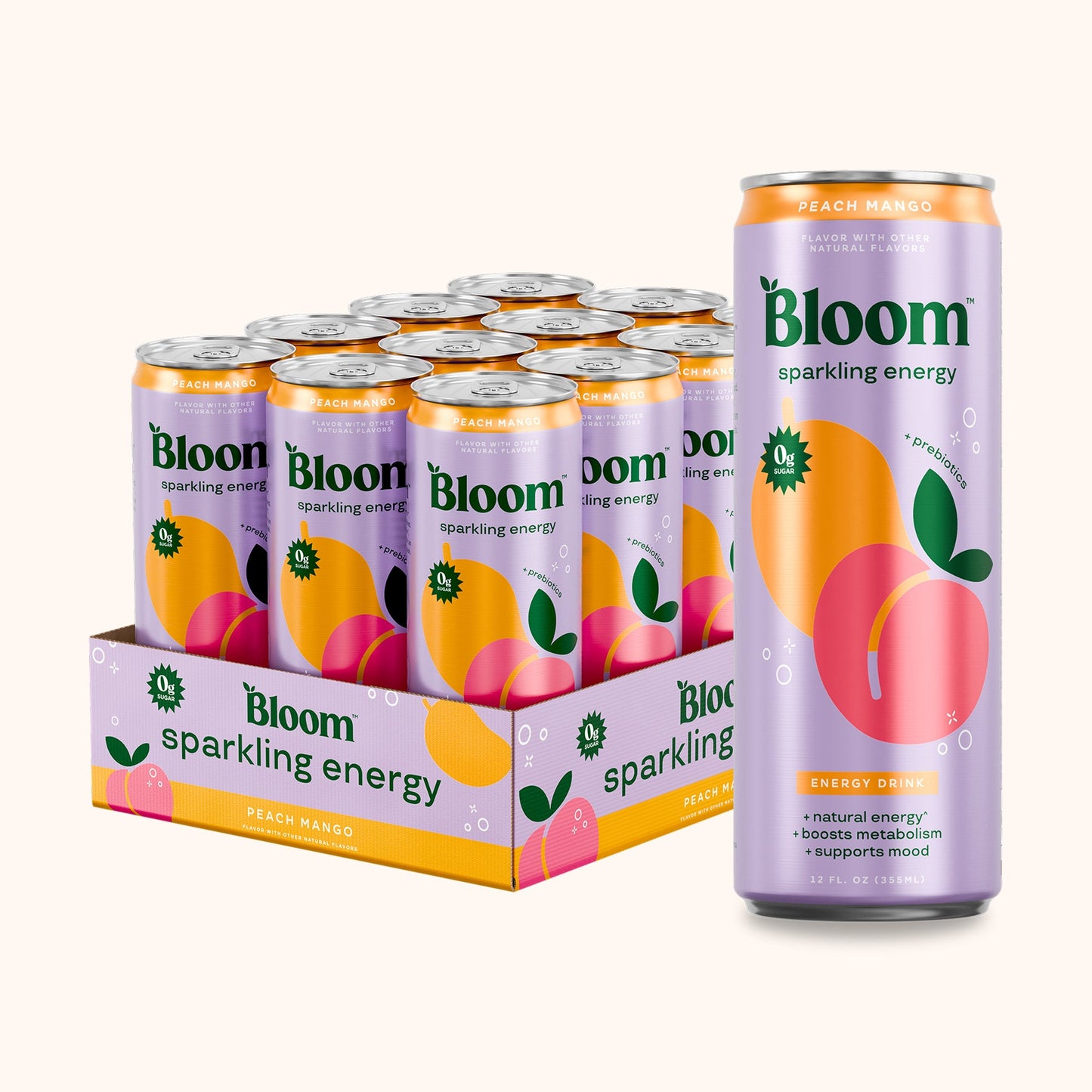 sparkling-energy-m0 shopify_PM12PK_01.jpg