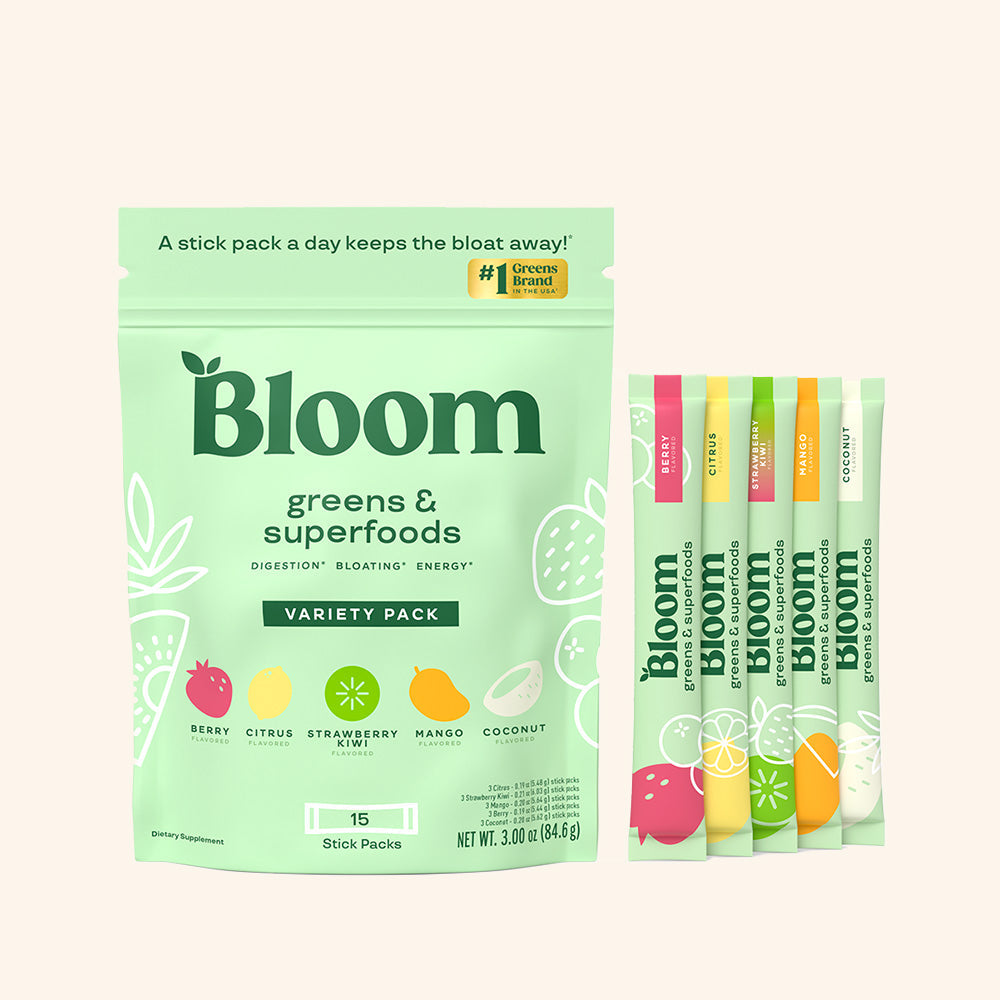 greens-and-superfoods-q0 shopify_ProductPages_StickPacks_5flavor_1.jpg