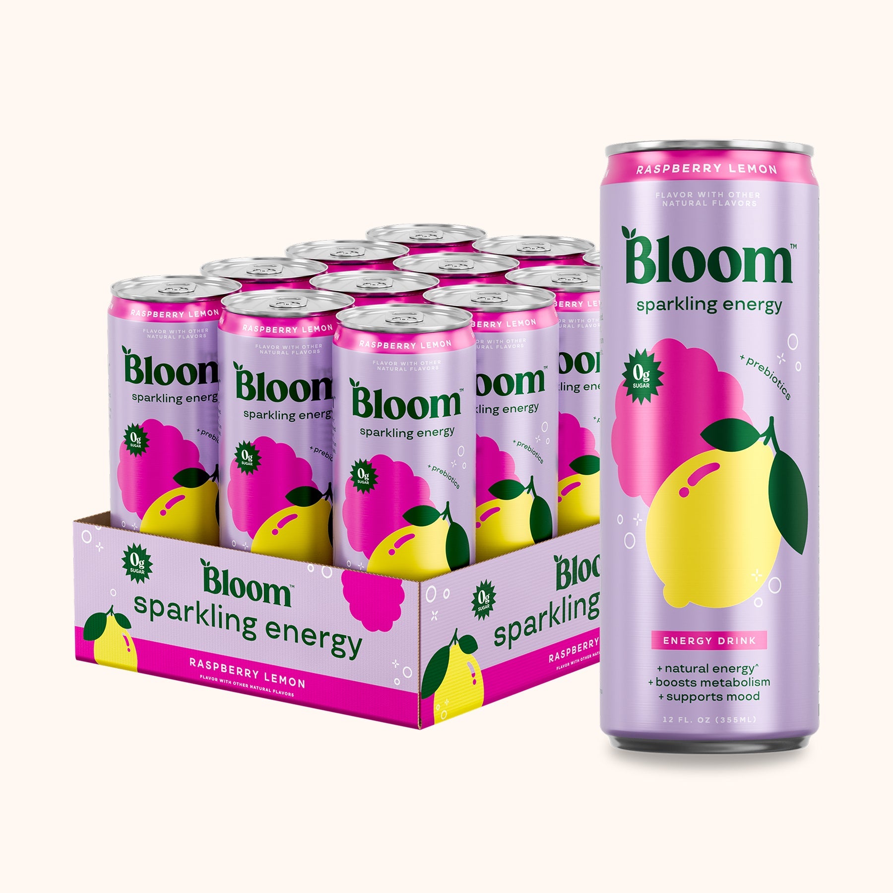 sparkling-energy-m0 shopify_RL12PK_01.jpg