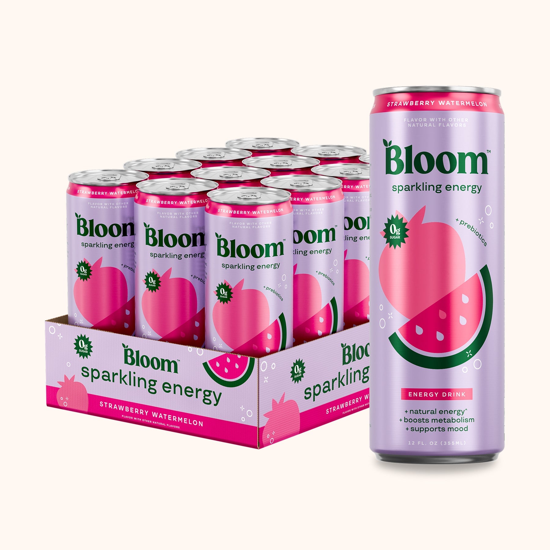 sparkling-energy-m0 shopify_SW12PK_01.jpg