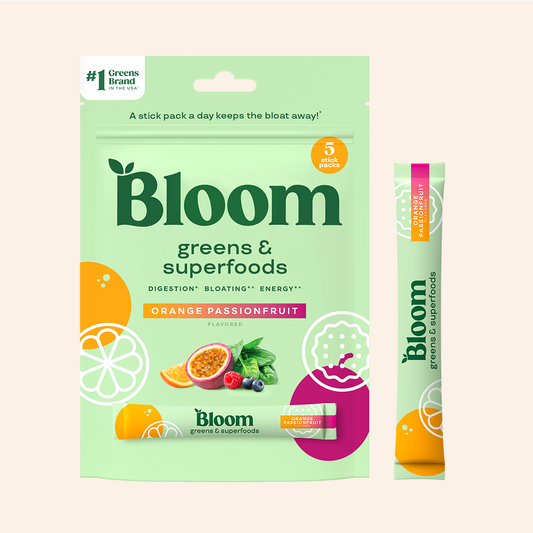 greens-stick-packs-q9 shopify_productpage_5ct_Stickpack_OP_1.png