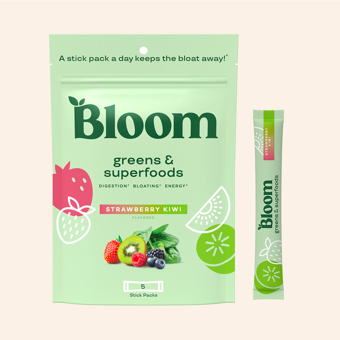 greens-stick-packs-q9 shopify_productpage_5ct_Stickpack_SK_1.jpg