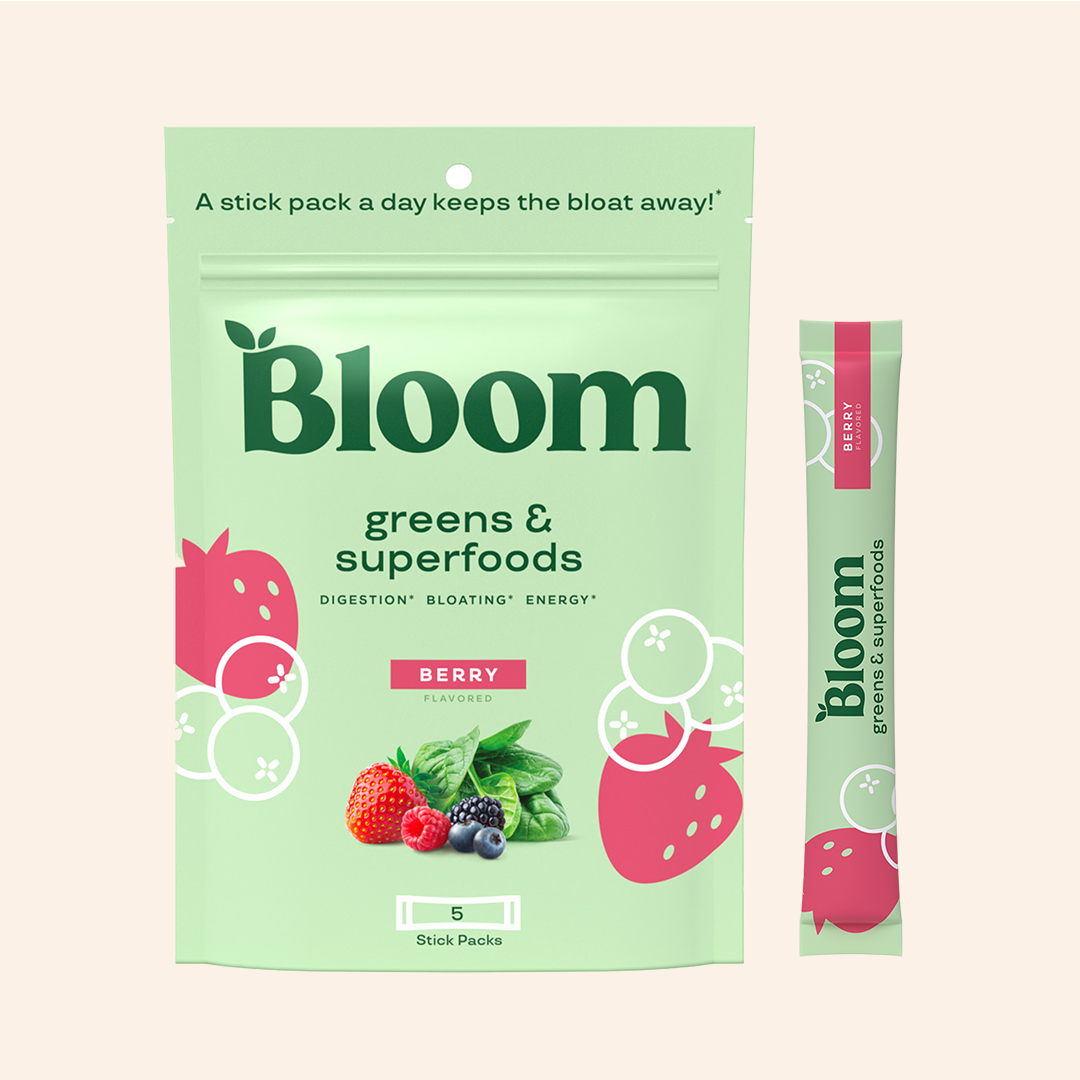 greens-stick-packs-q9 shopify_productpage_5ct_Stickpack_berry_1.png