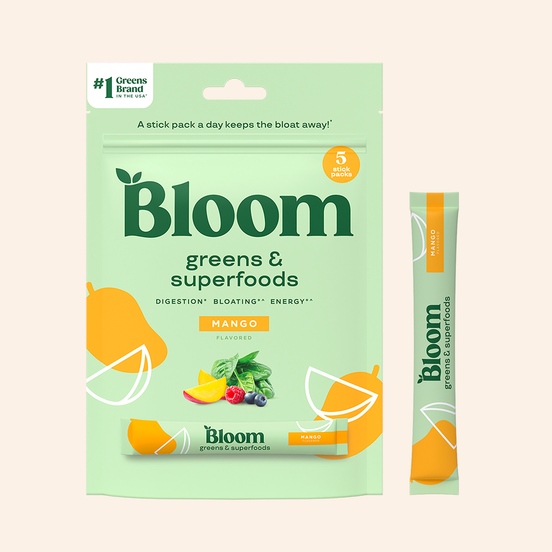 greens-stick-packs-q9 shopify_productpage_5ct_Stickpack_mango_1.png