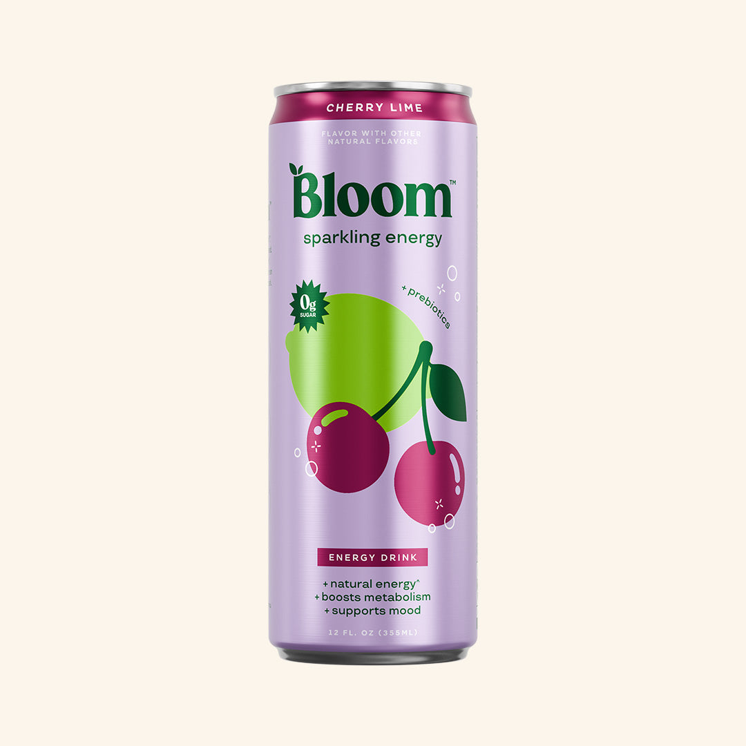 sparkling-energy-m0 target_cherrylimePDP_01.jpg