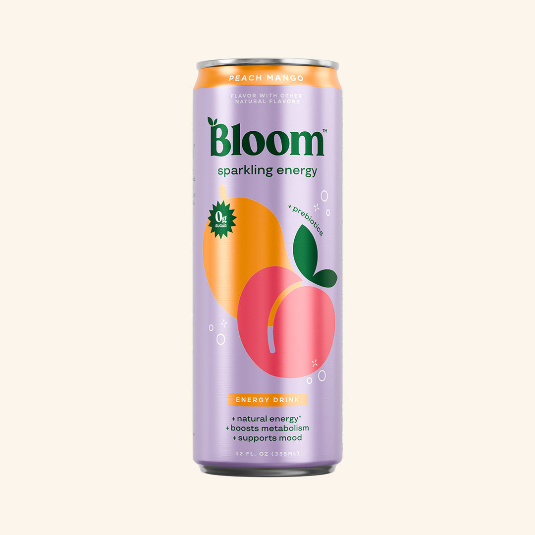 sparkling-energy-m0 target_peachmangoPDP_01.jpg