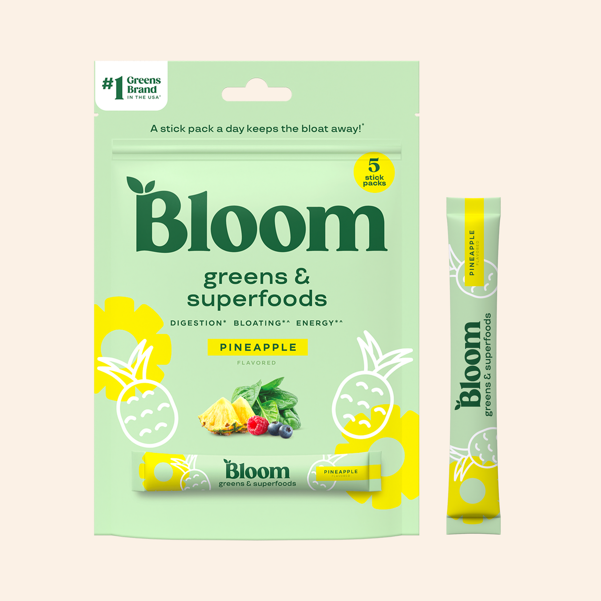 greens-stick-packs-q9 target_productpage_5ct_Stickpack_pineapple_1.png