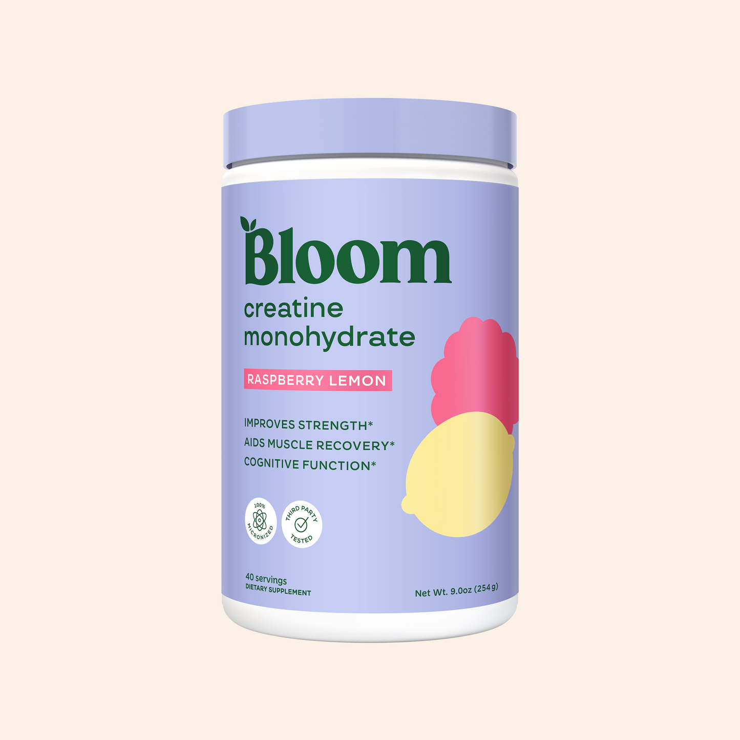 creatine-monohydrate-v7 target_productpage_listing_creatine_rasplemon_1-1.png