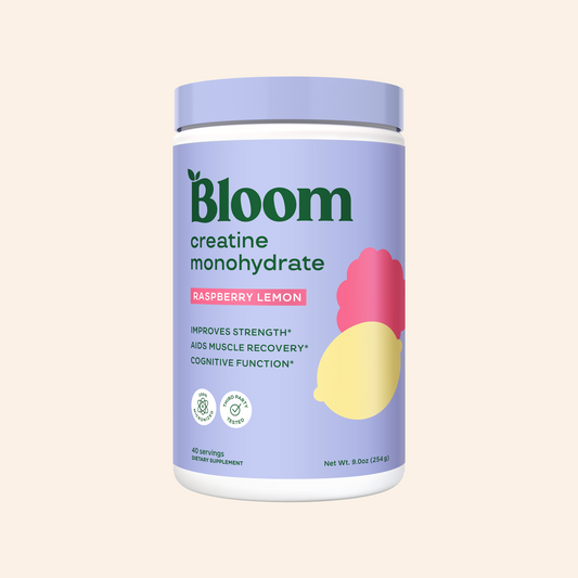 creatine-monohydrate-v7 target_productpage_listing_creatine_rasplemon_1-1.png