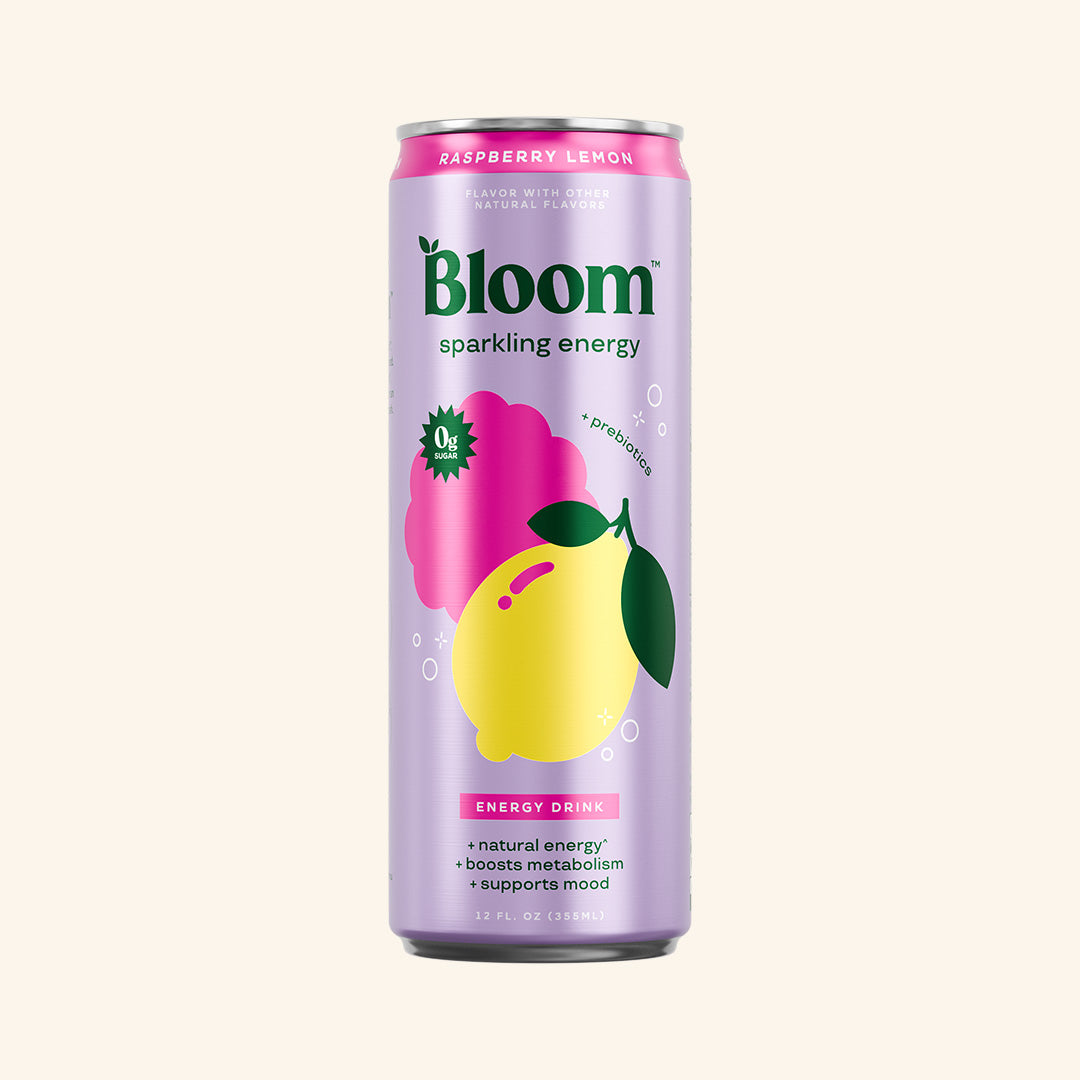sparkling-energy-m0 target_raspberrylemonPDP_01.jpg
