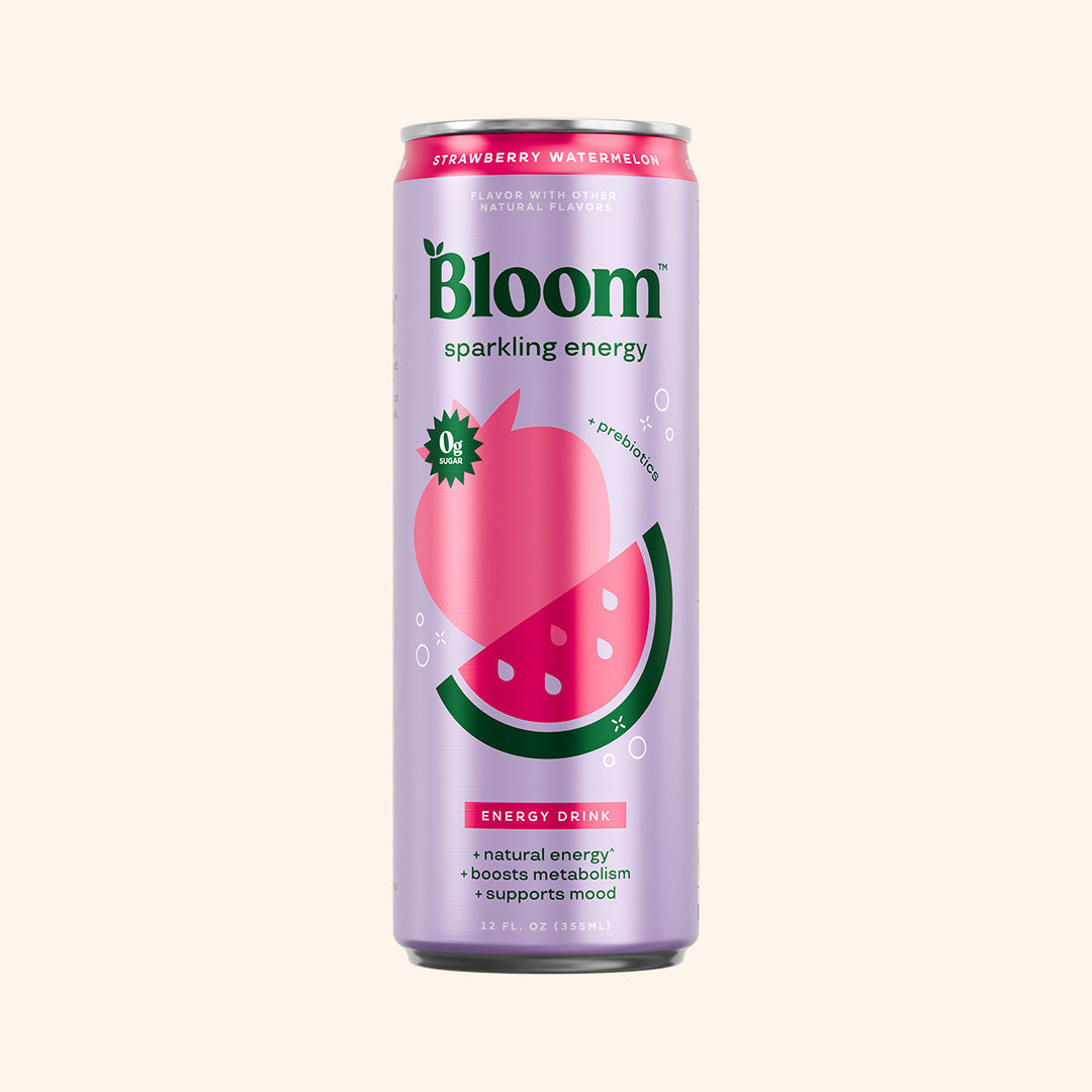 sparkling-energy-m0 target_srawberrywatermelonPDP_01.jpg